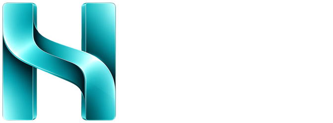 HELIX Quantum